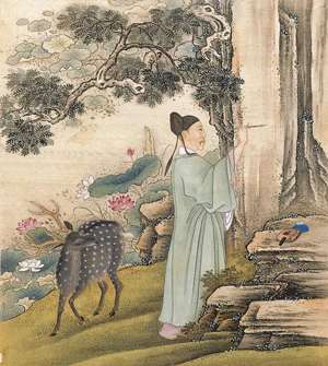 雍正瓷器，为什么是清代审美巅峰?