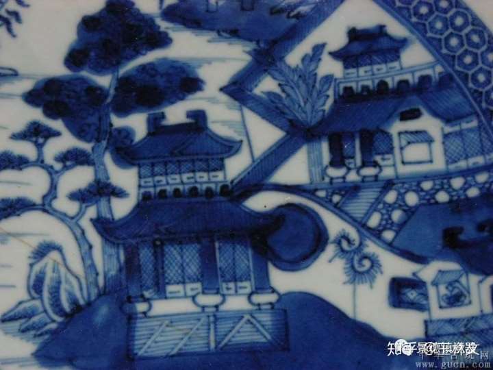 该内容暂无法显示