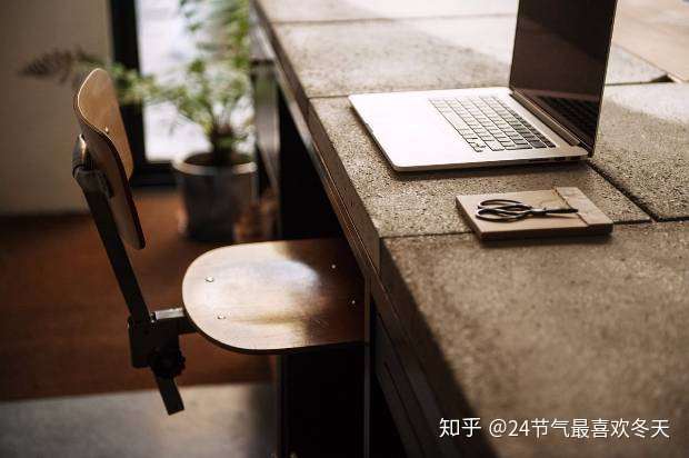 以东方禅学理念结合西方极简规划为主