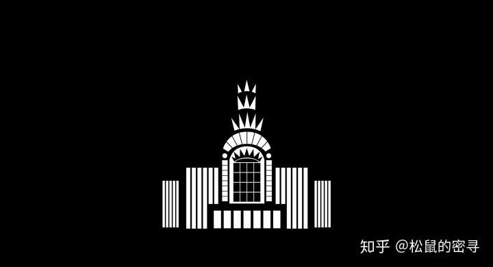 十九世纪英国古董瓷器的主要器形（下篇）