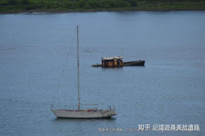 第524回：西方崛起东方灾难，黑奴交易臭名昭著
