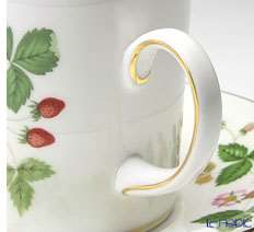 Wedgwood(韦奇伍德)